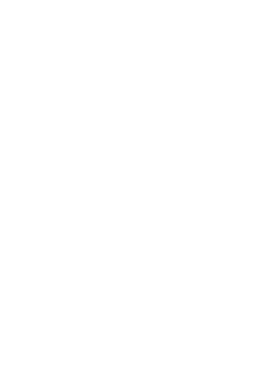 BMWF%20logo_white(1).png