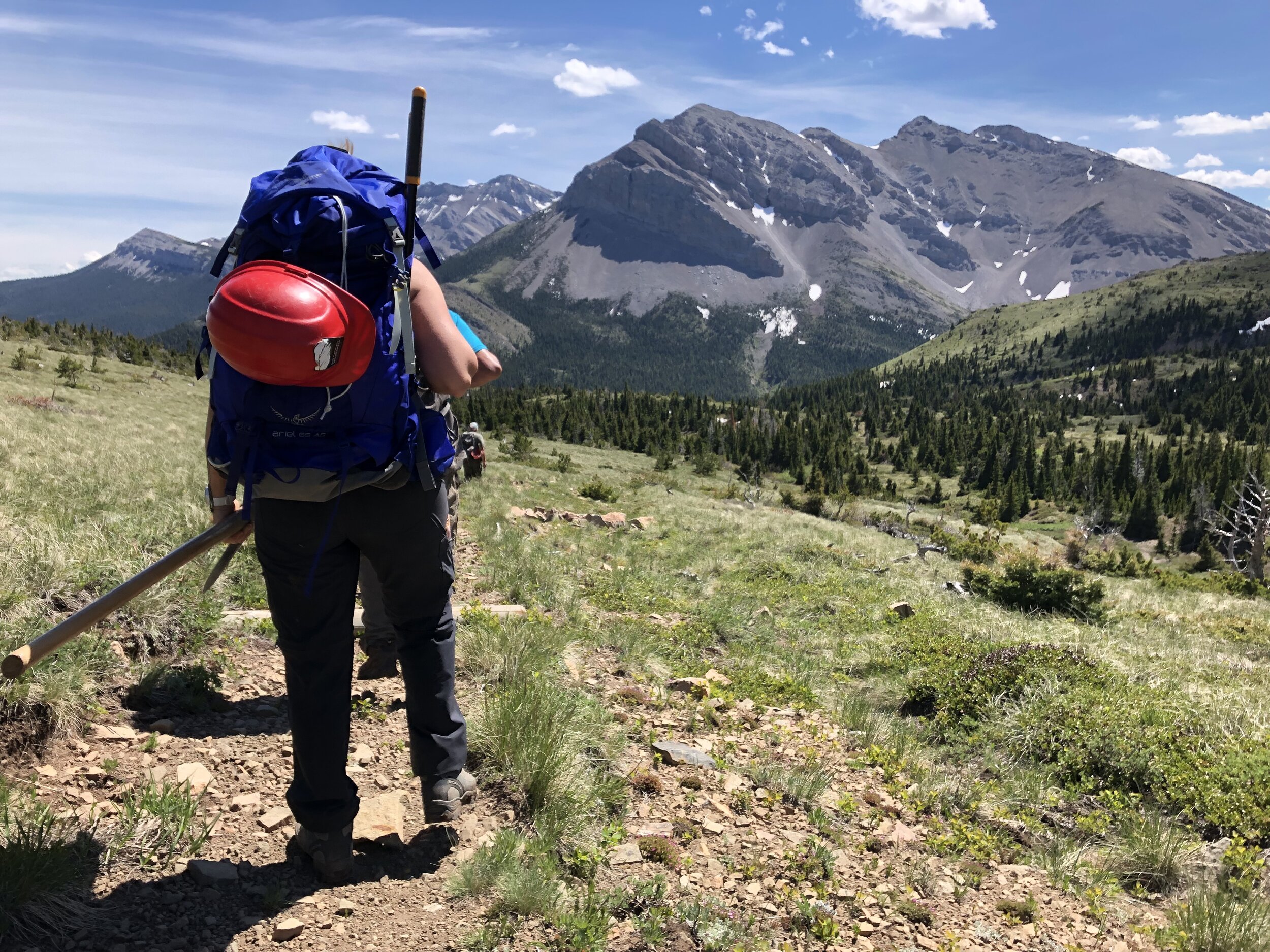 WRMdkAq2Q6uHlBtNoMU4oA (3).jpg